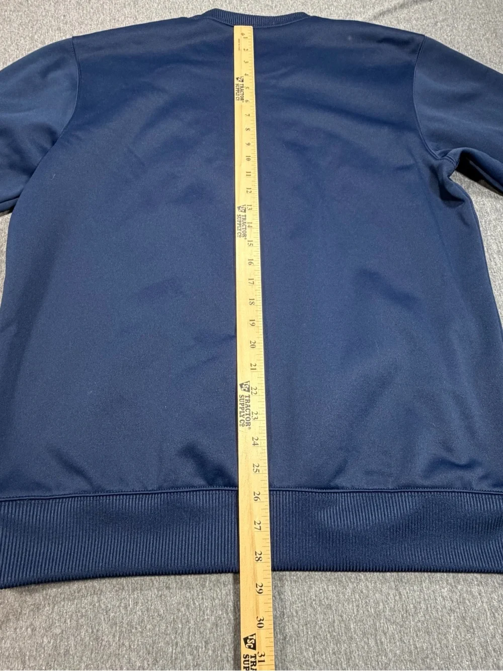 adidas excellent no